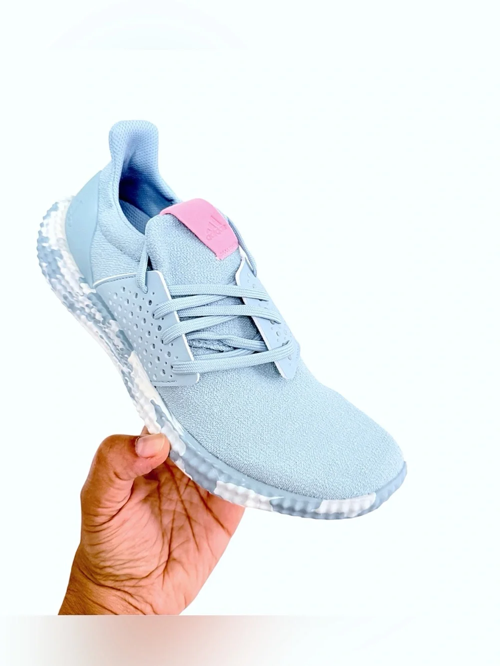 Adidas Athletics 24/7 TR Women’s Cross Trainers Size 6.5